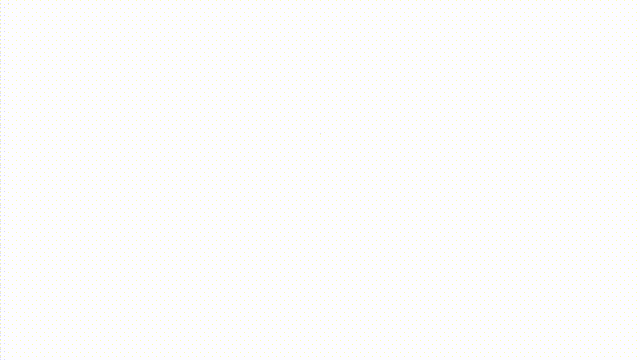 f3124e1b51803a7418830fbfc7ed336d_640_wx_fmt=gif&wxfrom=5&wx_lazy=1.gif